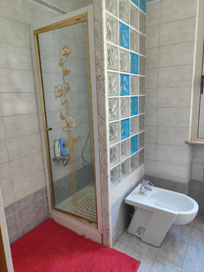 Lara'S House Daire Verona Dış mekan fotoğraf