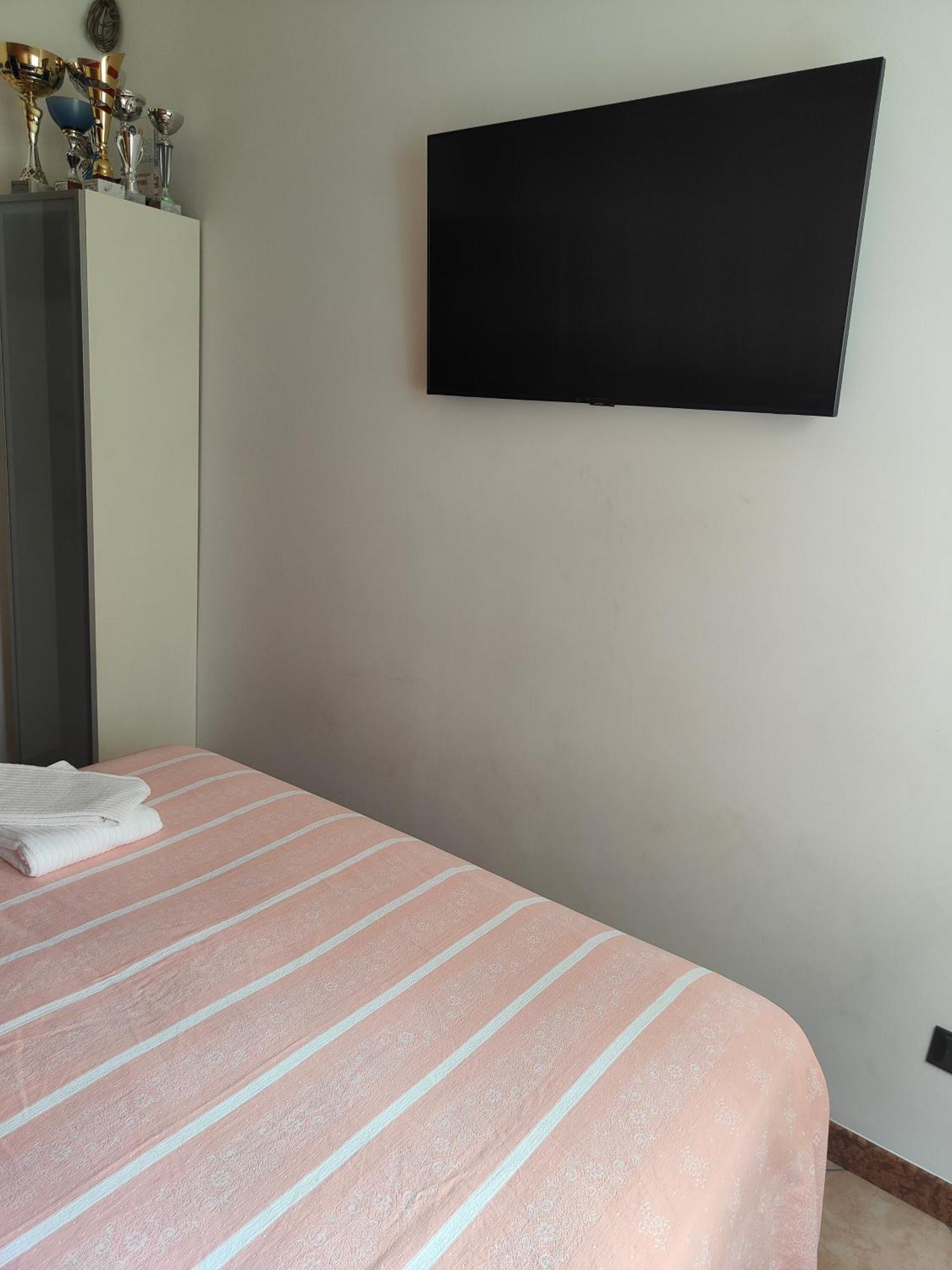 Lara'S House Daire Verona Dış mekan fotoğraf